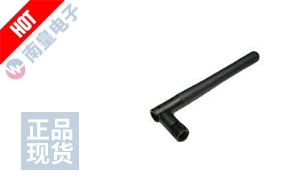 ACA-4HSRPP-2458 ͼƬ